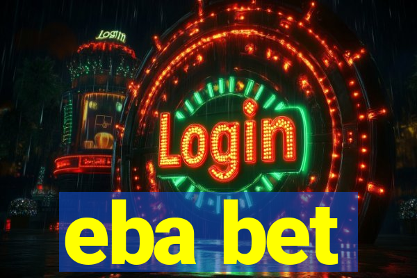 eba bet